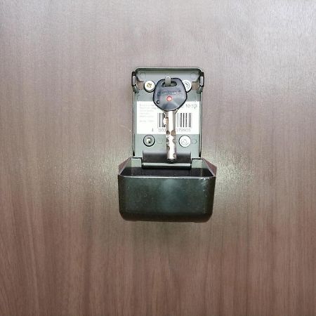 Apartament Saski Varşova Dış mekan fotoğraf