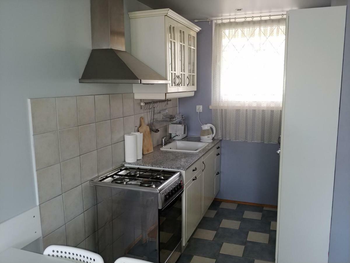 Apartament Saski Varşova Dış mekan fotoğraf